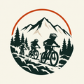 Carrera MTB infantil