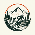 Short Track MTB