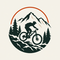 Maratón MTB