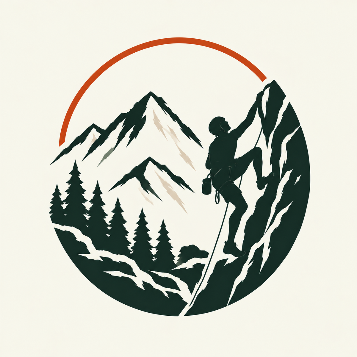 Escalada