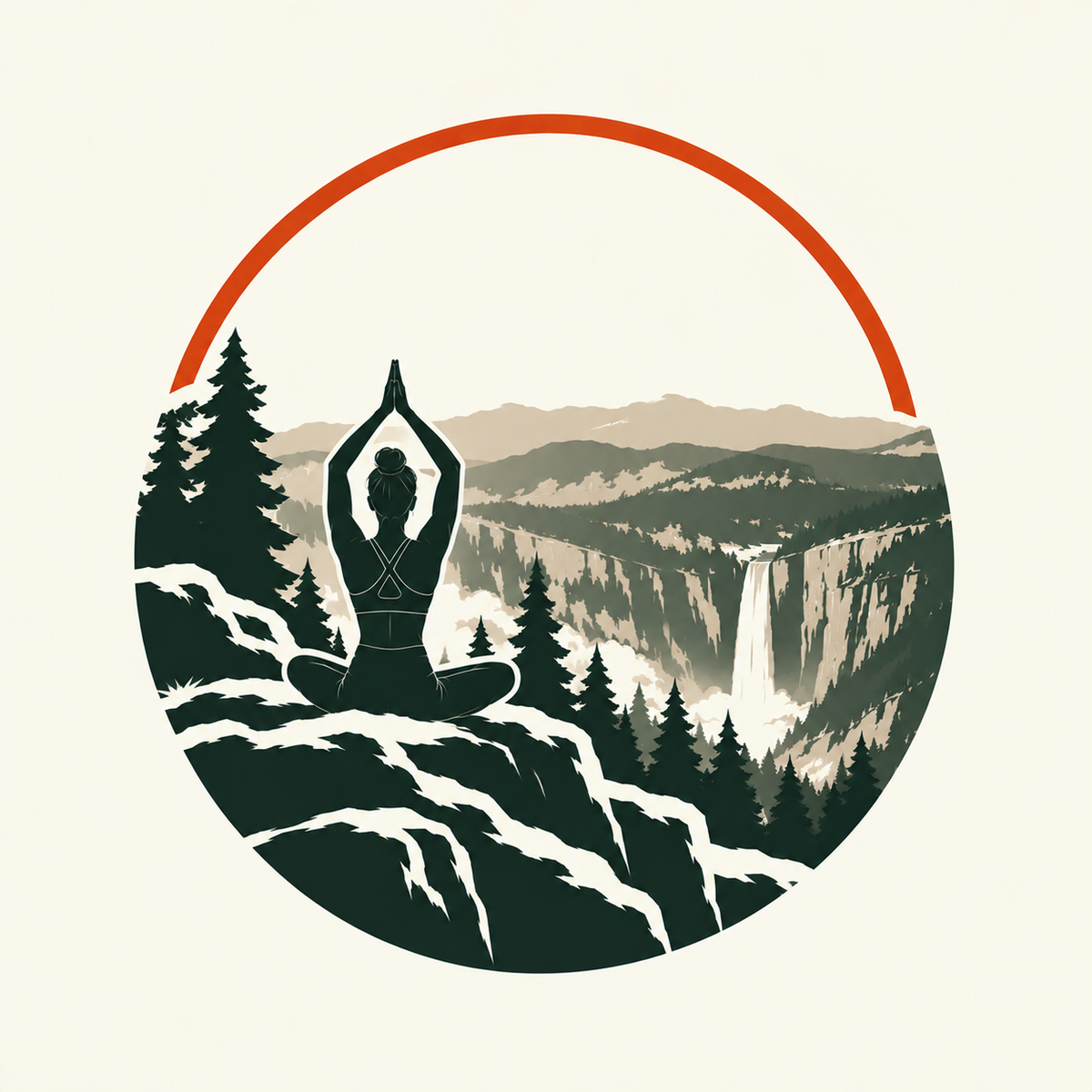 Yoga (2 días)